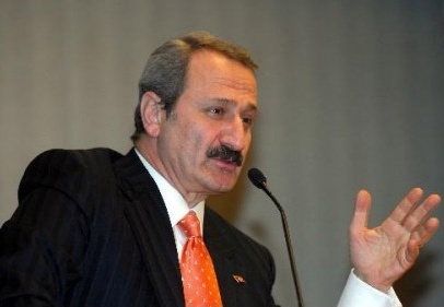 Büyümekten korkmamak lazım