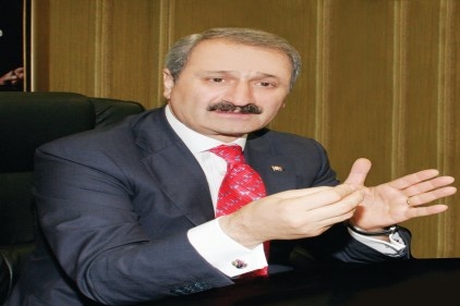 Büyümenin 5.6 puanı net ihracattan geldi