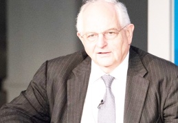 Büyümenin yanına mutluluk ve çevre maliyetini eklemeliyiz