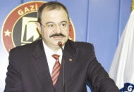 Büyümeye yönelik beklentimiz yükseldi