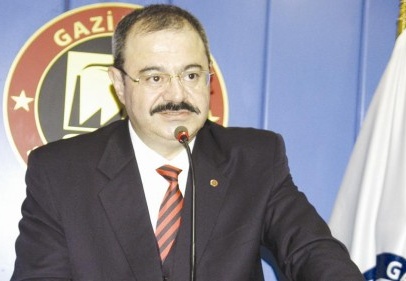 Büyümeye yönelik beklentimiz yükseldi