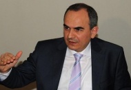 Büyümeyi desteklemeyi sürdüreceğiz