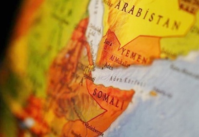 Buyurun buradan yakın! Ayranı yok içmeye halindeyiz!