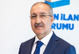 “Büyüyen ailemizin her bir ferdiyle büyük bir mutluluk yaşıyoruz“