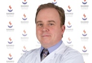 Buzlu zeminlerde yanlış hareket veya dalgınlık kırıklara neden olur