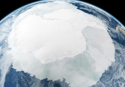 Buzul çağı döngüsü; 41 bin yıldan neden 100 bin yıla çıktı