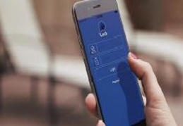 'ByLock' FETÖ'ye üyelikte belirleyici kabul edildi
