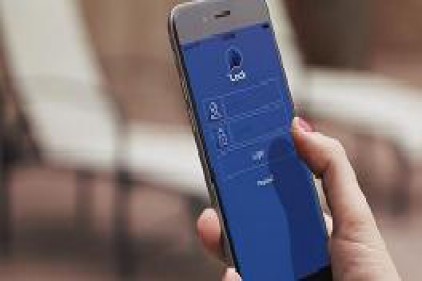 &#039;ByLock&#039; FETÖ&#039;ye üyelikte belirleyici kabul edildi