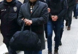 ByLock kulanıcıları gözaltında