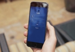 Bylock kullanan 3 kadın tutuklandı