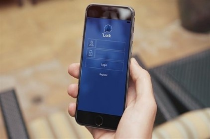 Bylock kullanan 3 kadın tutuklandı