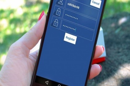 Bylock kullanan 11 kişiden 5&#039;i tutuklandı