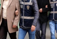 Bylock kullanan 21 öğretmen tutuklandı