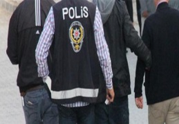 ByLock kullanan askerler gözaltına alındı