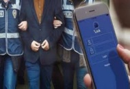 Bylock kullanan müdür yardımcısı tutuklandı