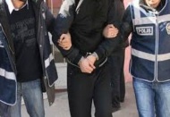 Bylock kullanan 44polis gözaltında