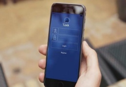 Bylock kullanan şahıs tutuklandı 