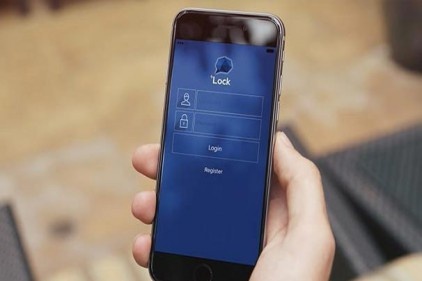 Bylock kullanan şahıs tutuklandı 