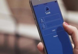 ByLock kullandığı belirlenen 7 kişiden 4'ü tutuklandı