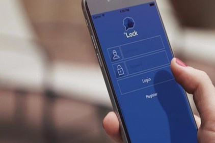 ByLock kullandığı belirlenen 7 kişiden 4&#039;ü tutuklandı