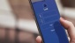 ByLock kullandığı belirlenen 7 kişiden 4'ü tutuklandı