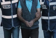 Bylock kullandığı tespit edilen 1 kişi tutuklandı