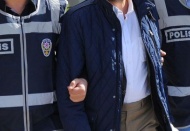 Bylock kullandığı tespit edilen bir kişi tutuklandı. 