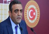 ByLock kullanıcılarının kaçı Bakan ve vekil?