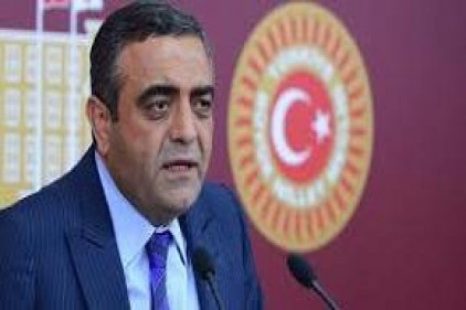 ByLock kullanıcılarının kaçı Bakan ve vekil?