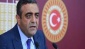 ByLock kullanıcılarının kaçı Bakan ve vekil?