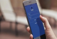Bylock kullanıcısı tutuklandı