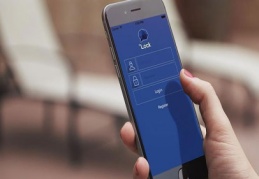 Bylock kullanıcısı tutuklandı
