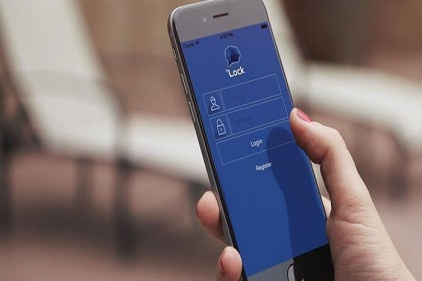 Bylock kullanıcısı tutuklandı