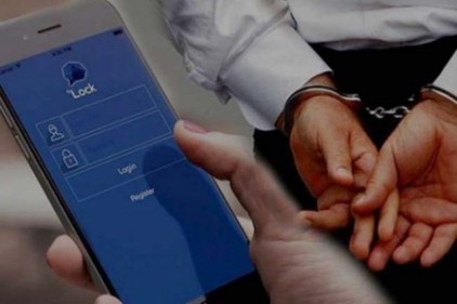 Bylock soruşturmasında 57 kişiye gözaltı kararı 