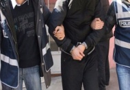 Bylockcu tutuklandı