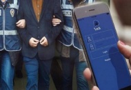 Bylock’tan 28 kişi gözaltına alındı