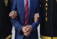ByLock'tan 26 öğretmen tutuklandı