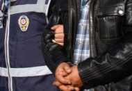 Bylock’tan 1 tutuklama