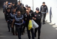 ByLock'tan FETÖ üyelerine "etkinlik pişmanlıktan faydalanın" talimatı 