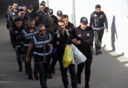 ByLock'tan FETÖ üyelerine "etkinlik pişmanlıktan faydalanın" talimatı 