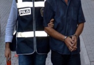 Bylock'u kullandığı tespit edilen 1 kişi tutuklandı