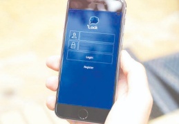 ByLock'un lisans sahibi David Keynes 9 Haziran'da tutuklandı