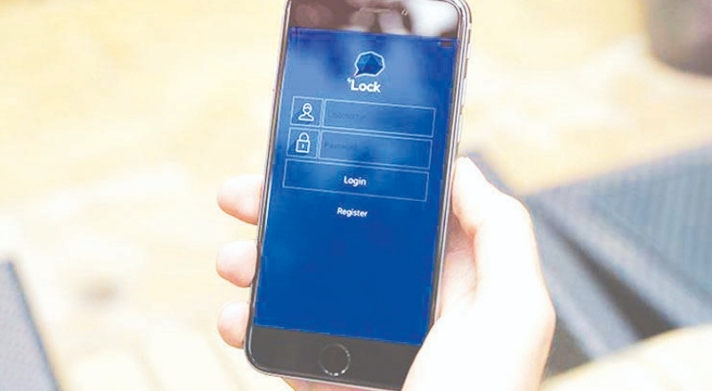 ByLock'un lisans sahibi David Keynes 9 Haziran'da tutuklandı