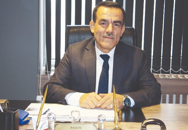 Çağa ayak uyduranlar ayakta kalırken uyduramayanlar ise yok olup gitti