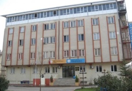 Çağdaş Bilgi Okulları yüzme takımı 4.oldu