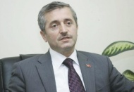 Çağdaş medeniyet seviyesinin aktörleri