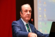 Çağdaş uygarlık seviyesinin ötesine geçmek gerek