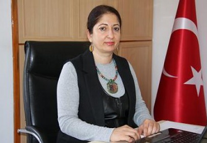 Çağımız, robotik ve kodlama çağı