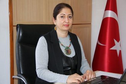 Çağımız, robotik ve kodlama çağı