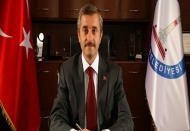 Çağımızın en dinamik mesleklerinden biri gazetecilik